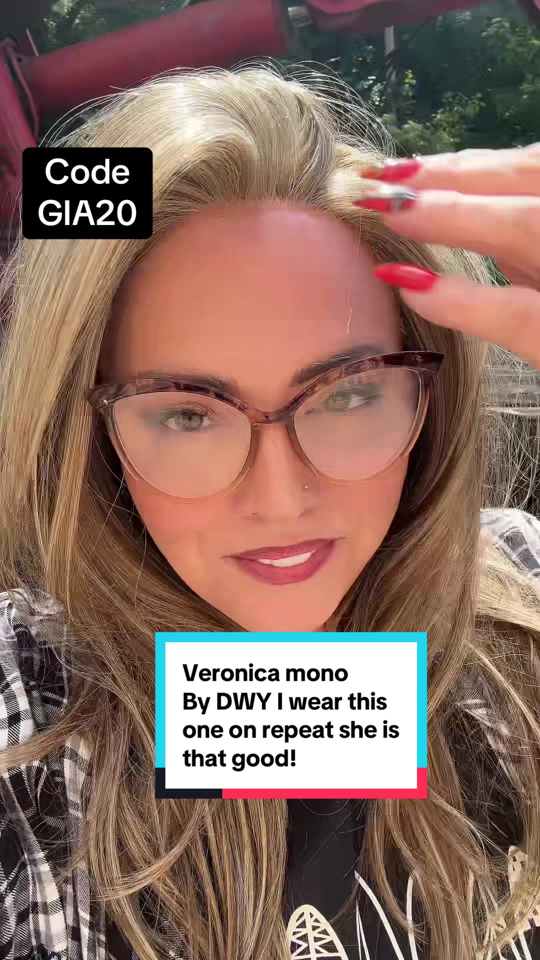 @Miss Gia