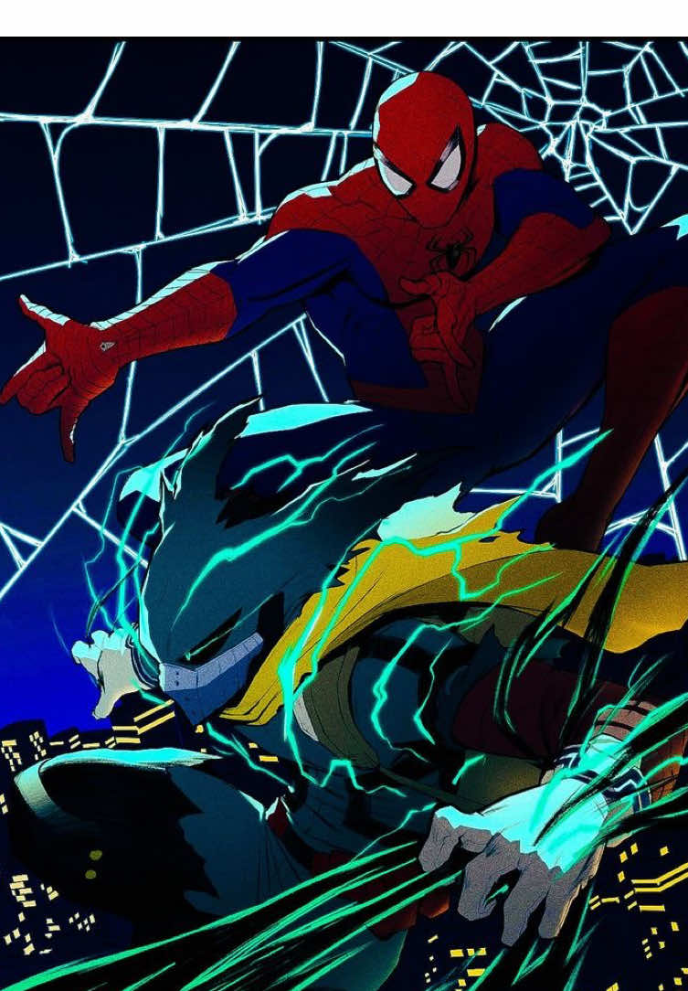 @jordan (spiderperry)