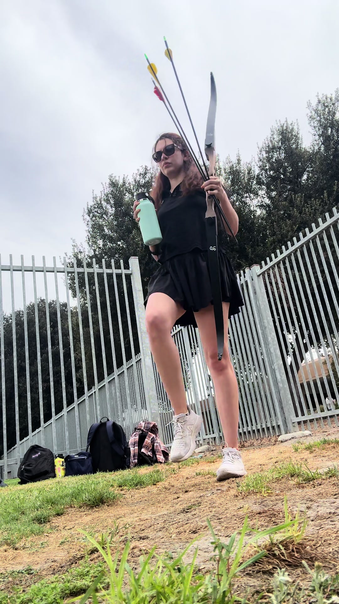 @allbookedlife
