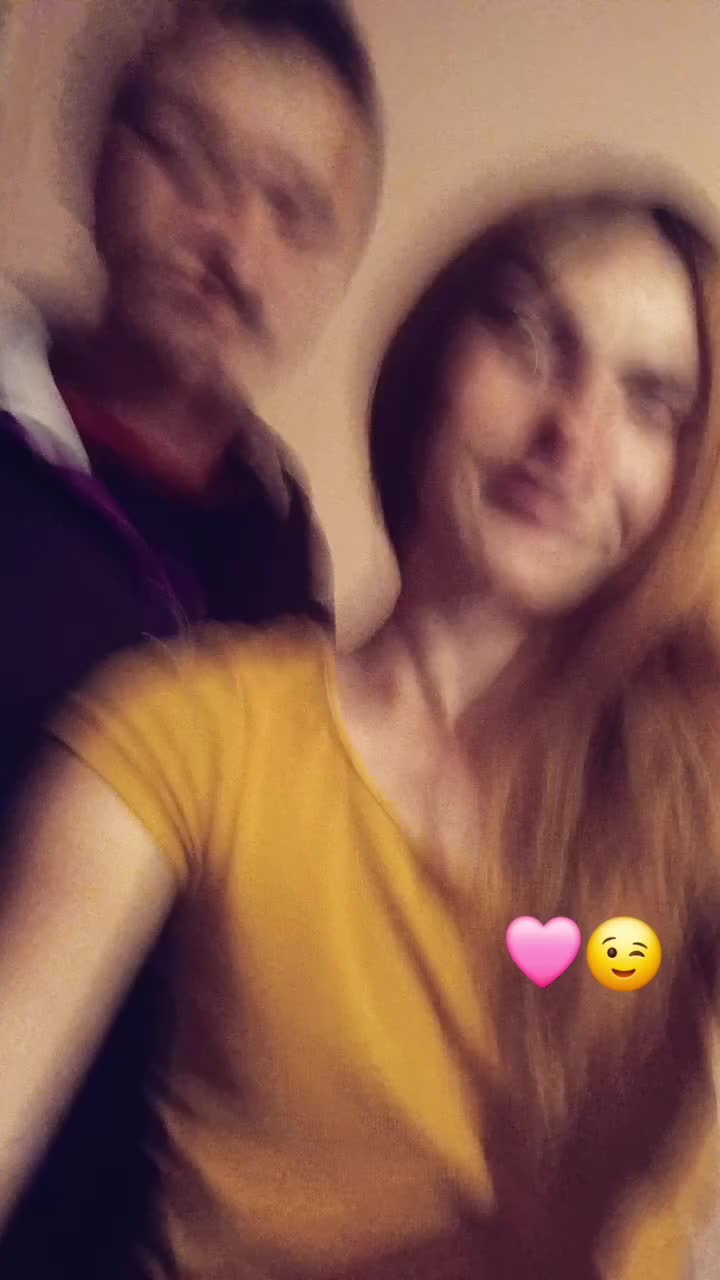 @🤎csak egy csaj🤎