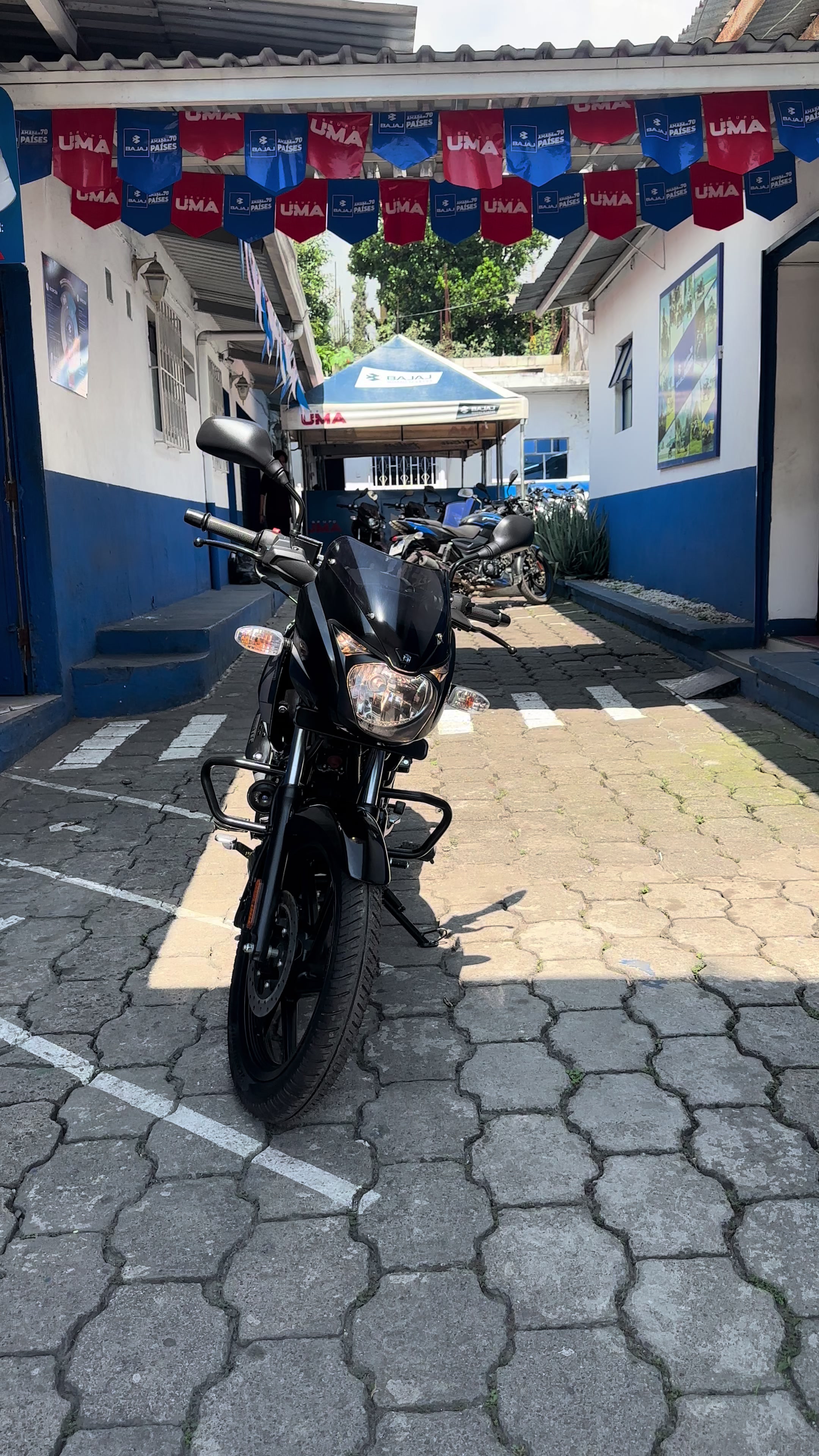 @bajaj_amatitlan