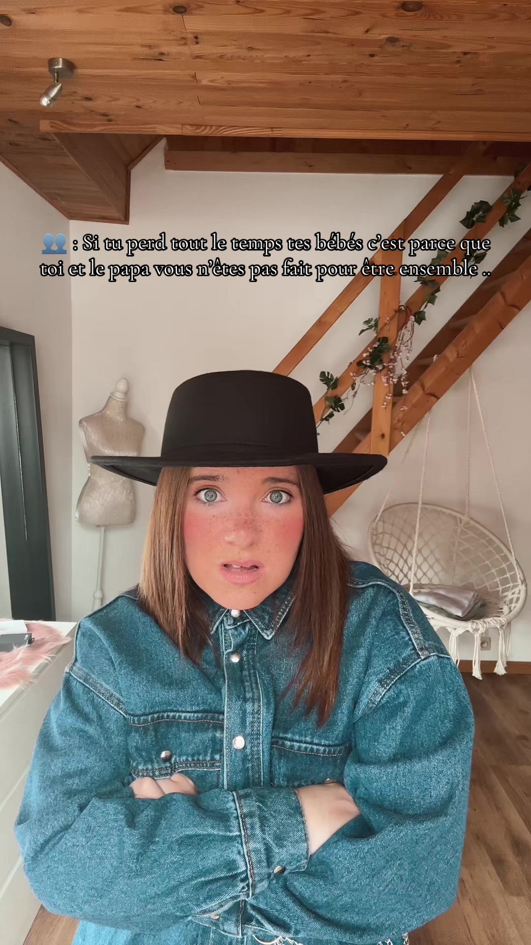 @🦋Mamange_Flora_Owen🌸