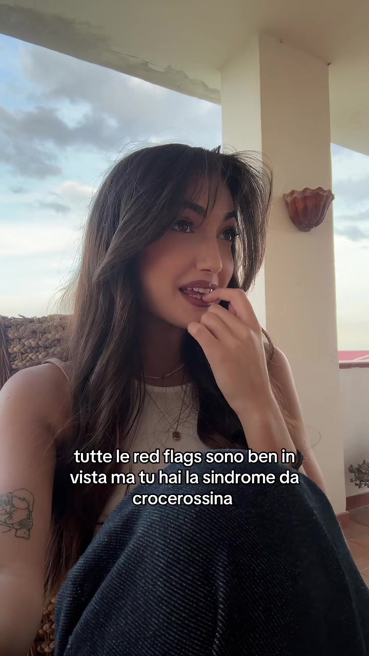 @letiziv