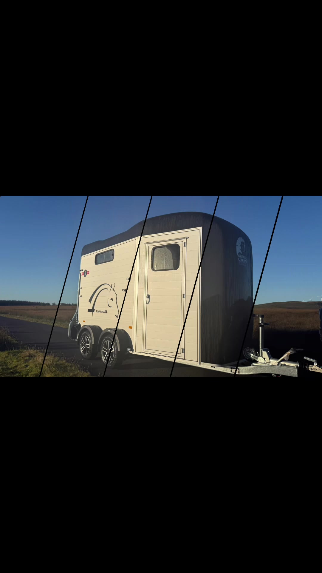 @dandgtrailers