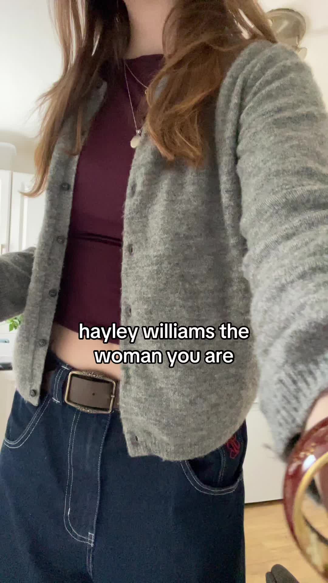 @george ⎕