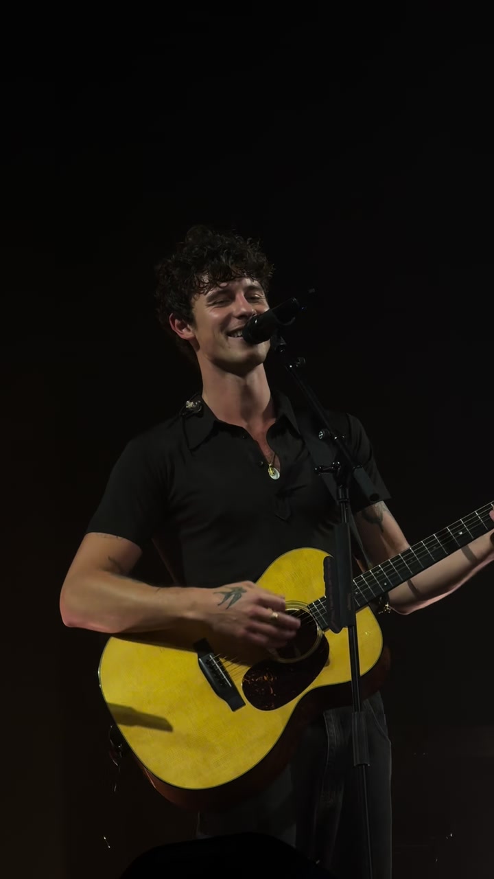 @ShawnAccess