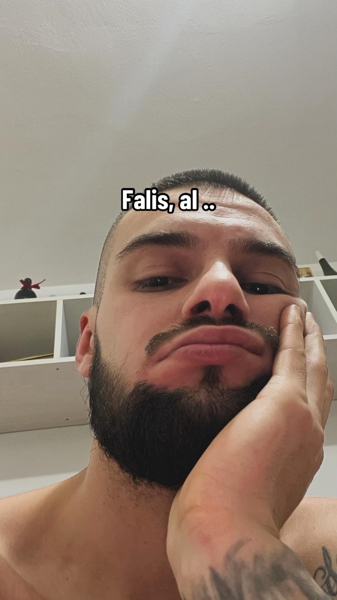 @Milos Milanovic