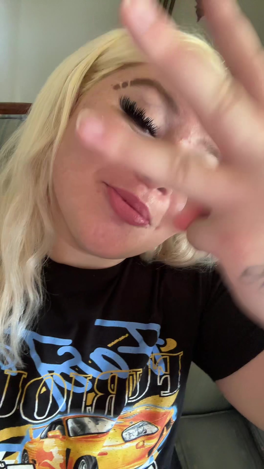 @Angel❤️&zwj;🔥