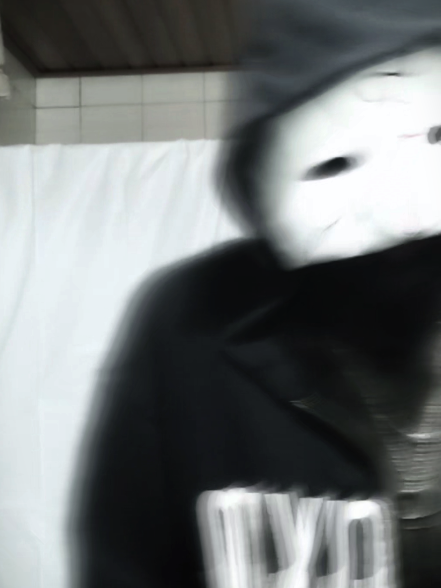 @ay 🔥𒌐