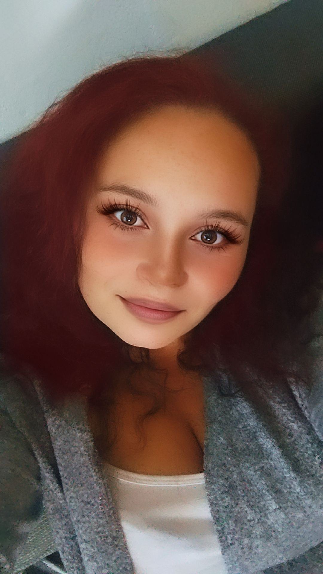 @Irena Mačov&aacute;