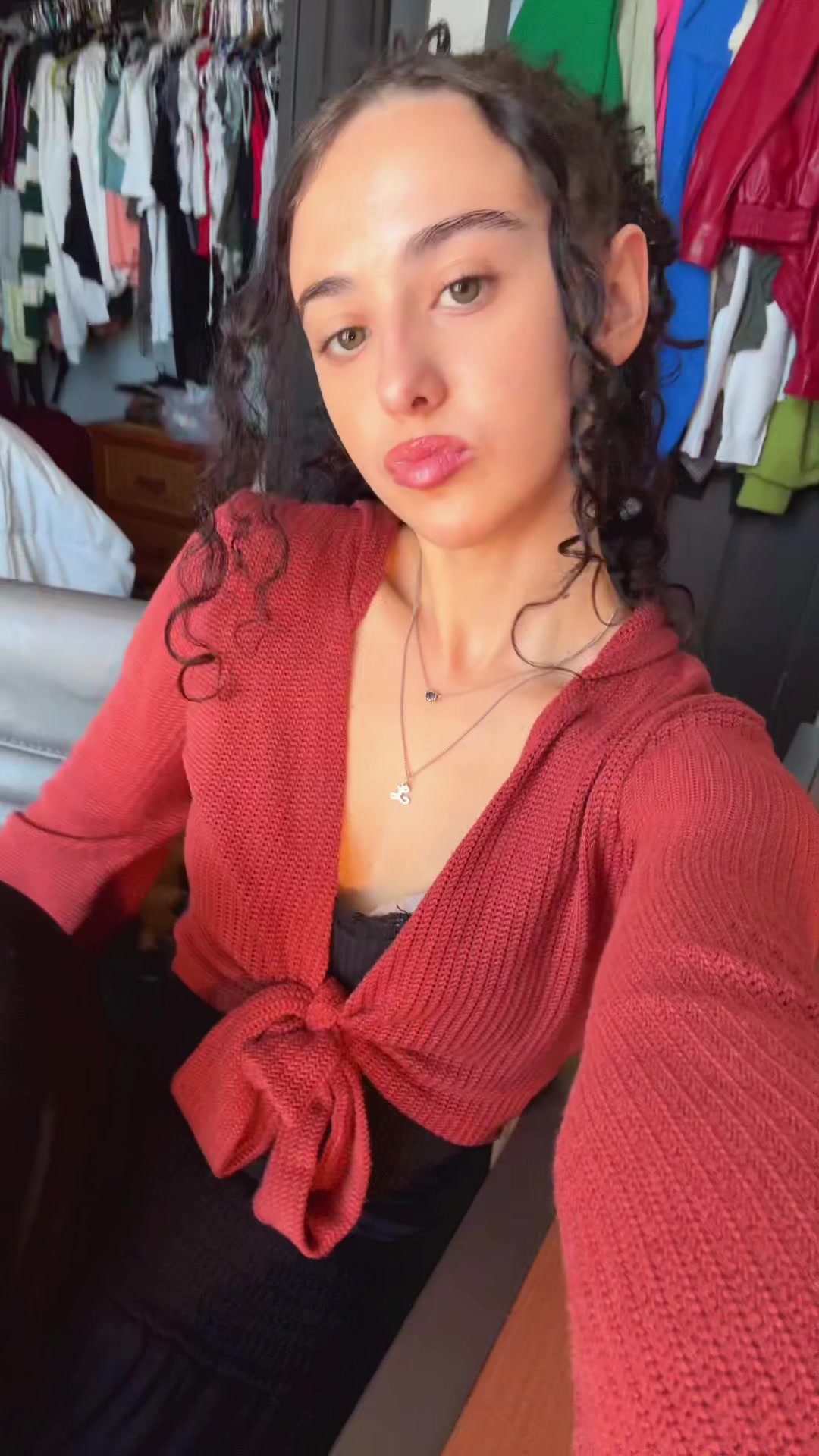 @fin