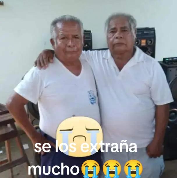 @Mile 🙏🌻👌
