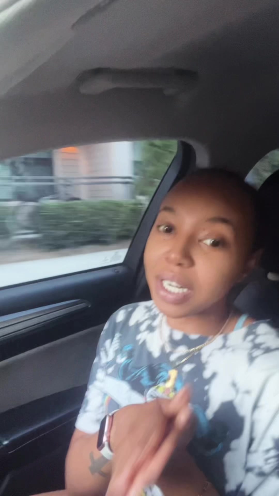 @HoneyCoatedMusic