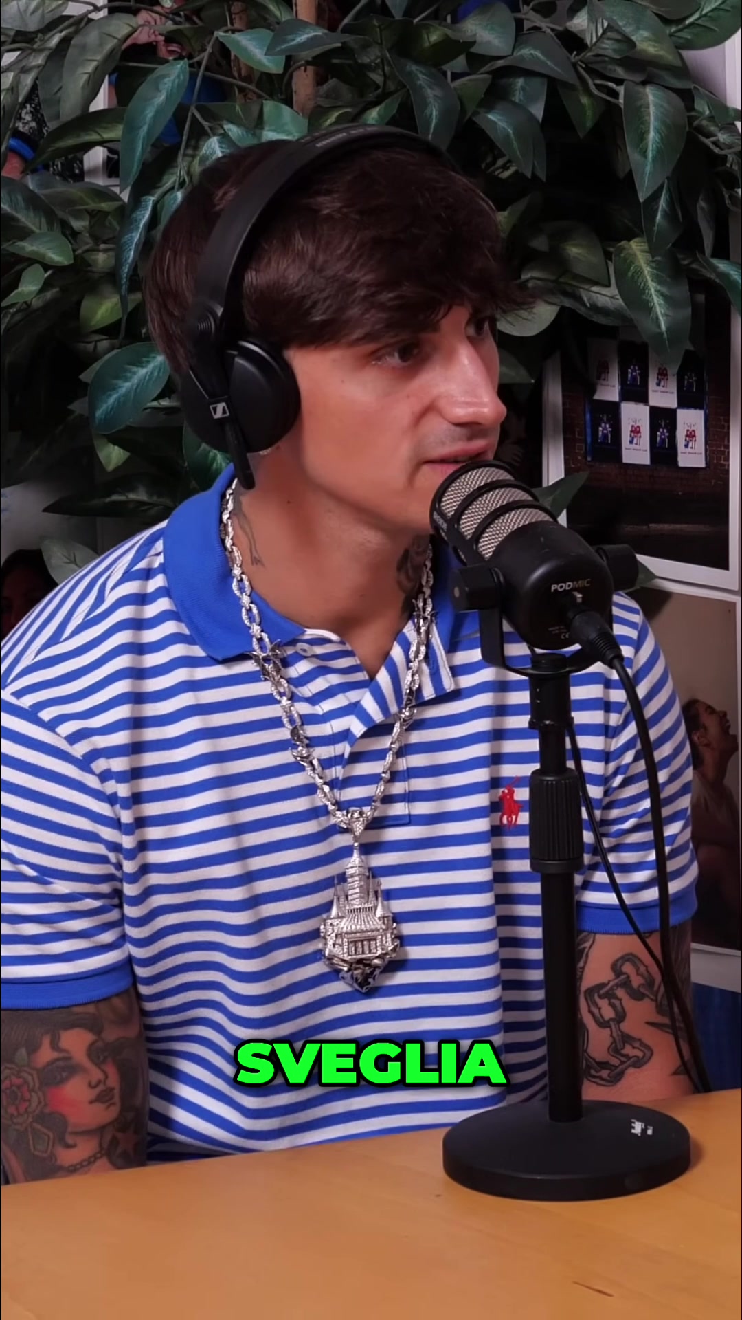 @itztimeforpodcast