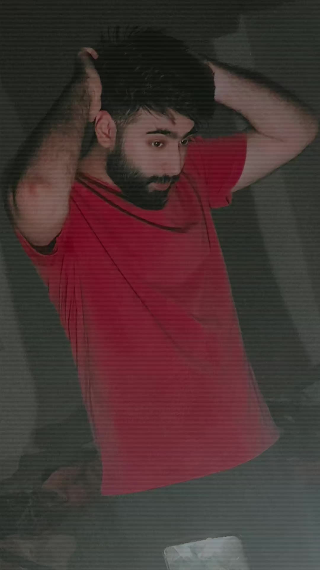@عمیر🖤