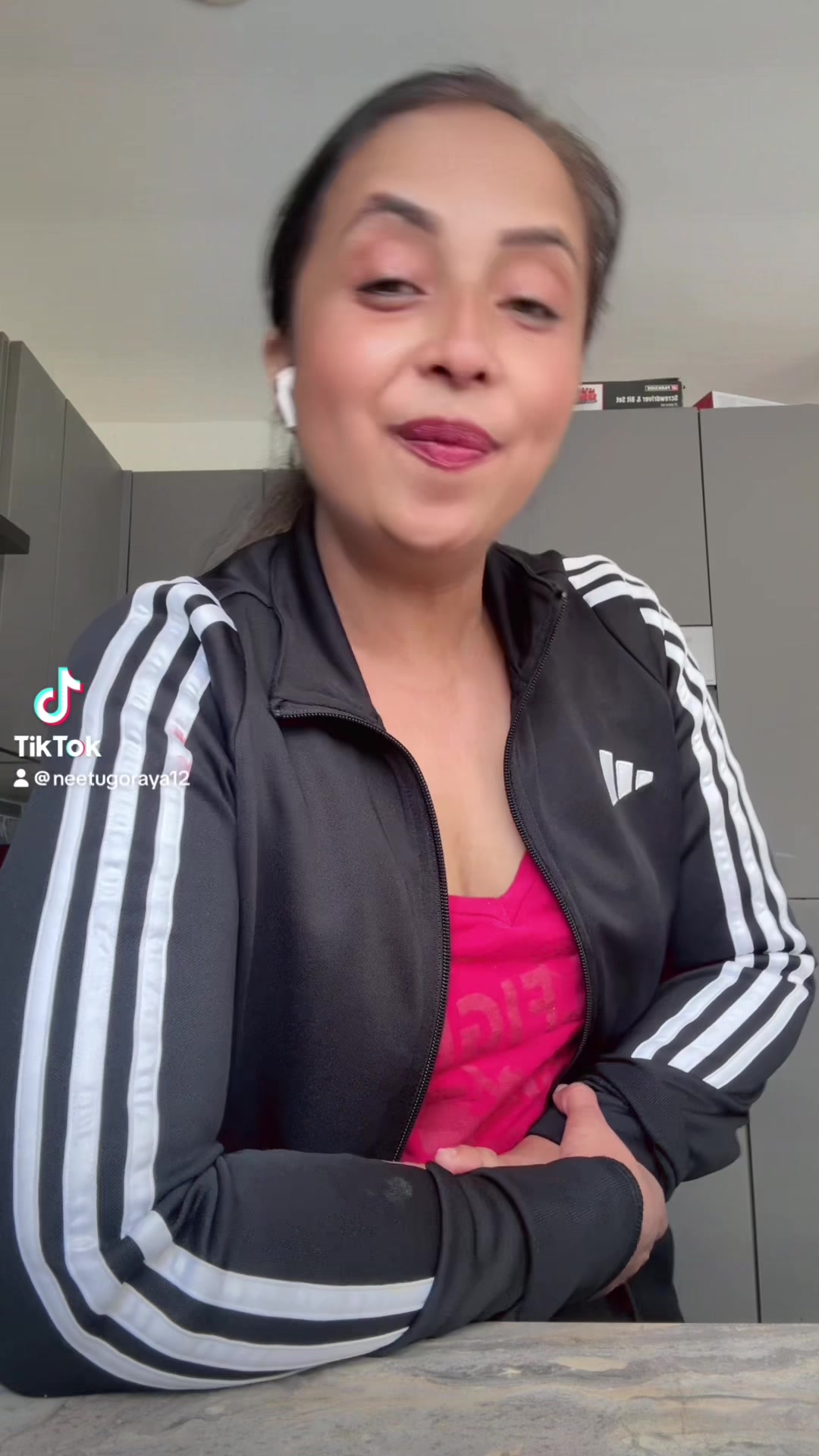 @Neetu Kaur