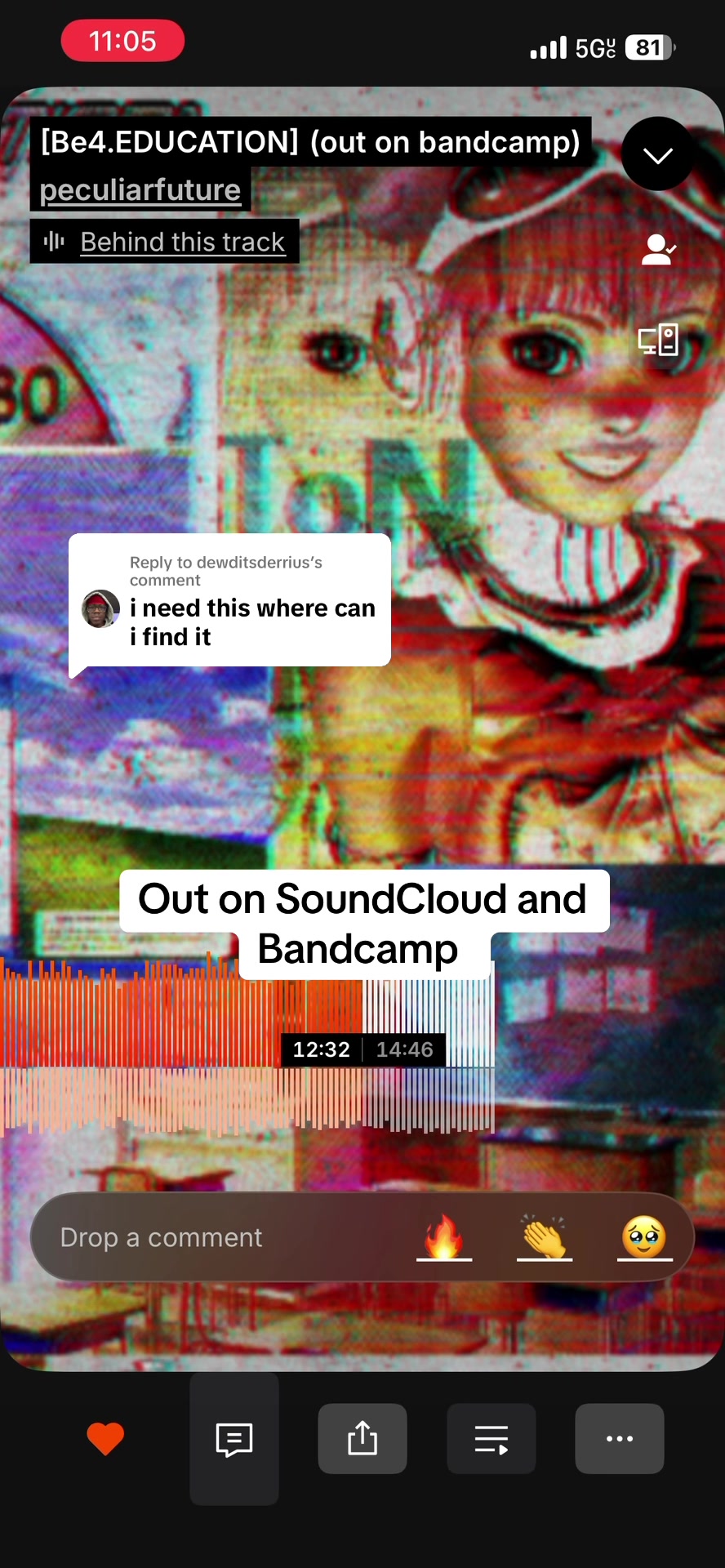 @Waypast