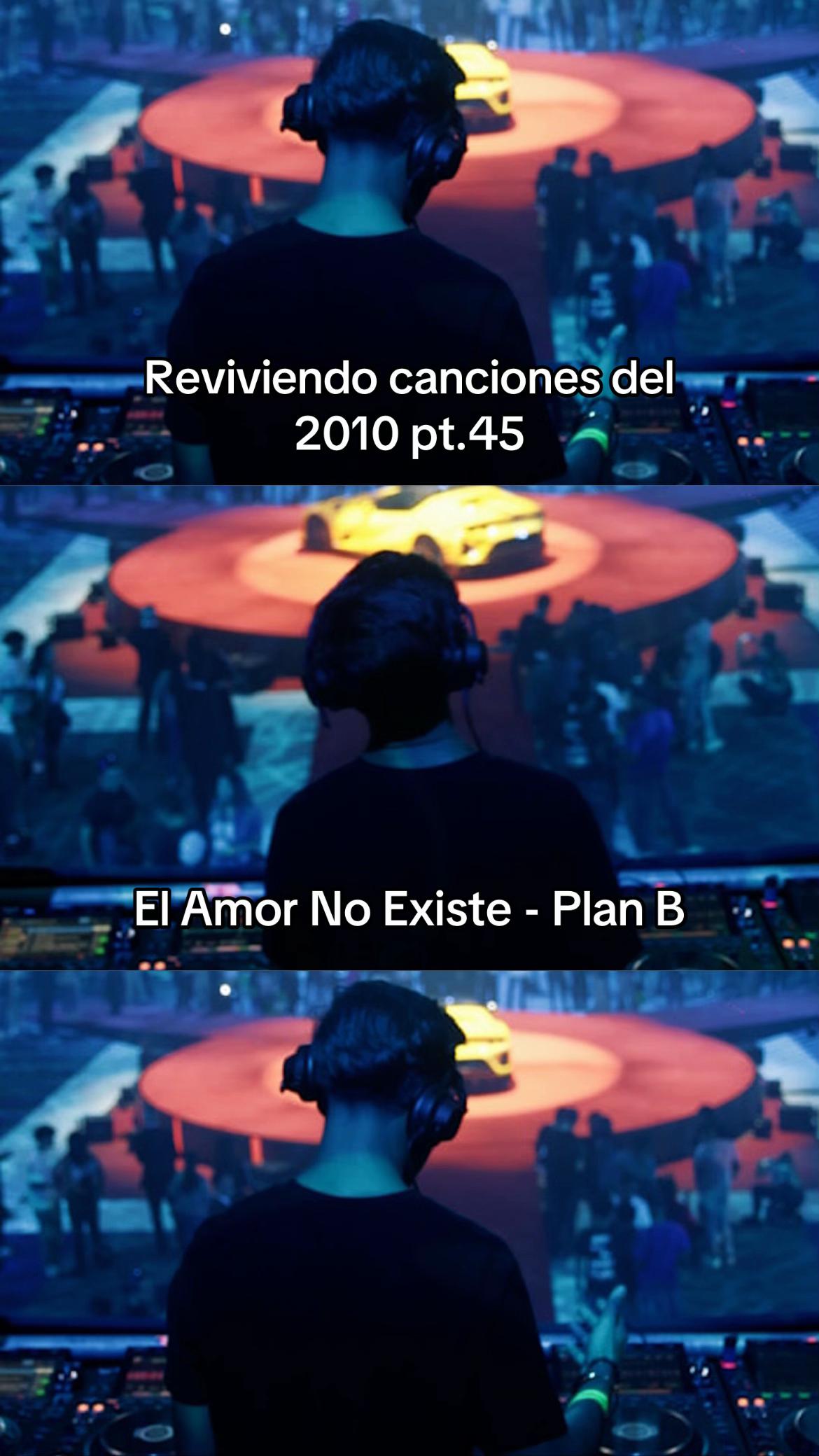 @SERGIO ALEJANDRO