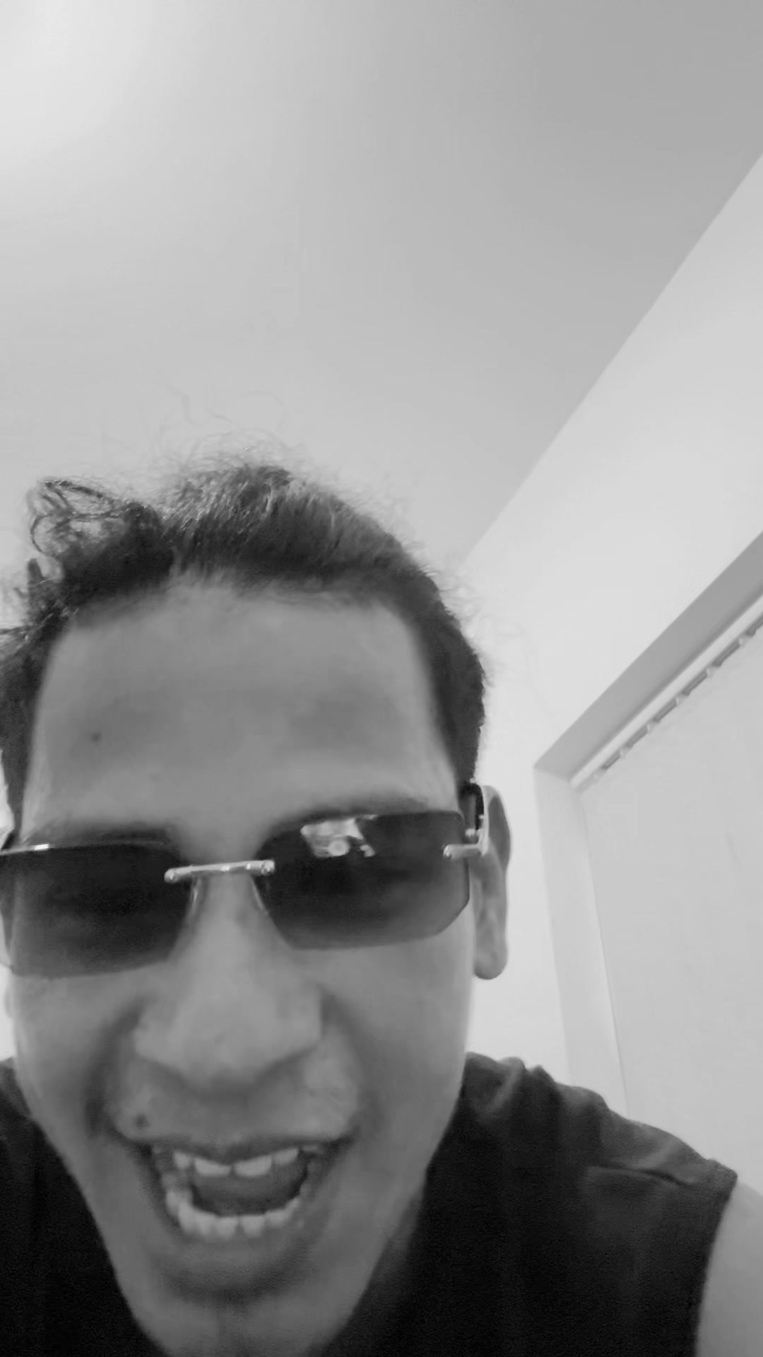 @I'M👅69Malik69👅