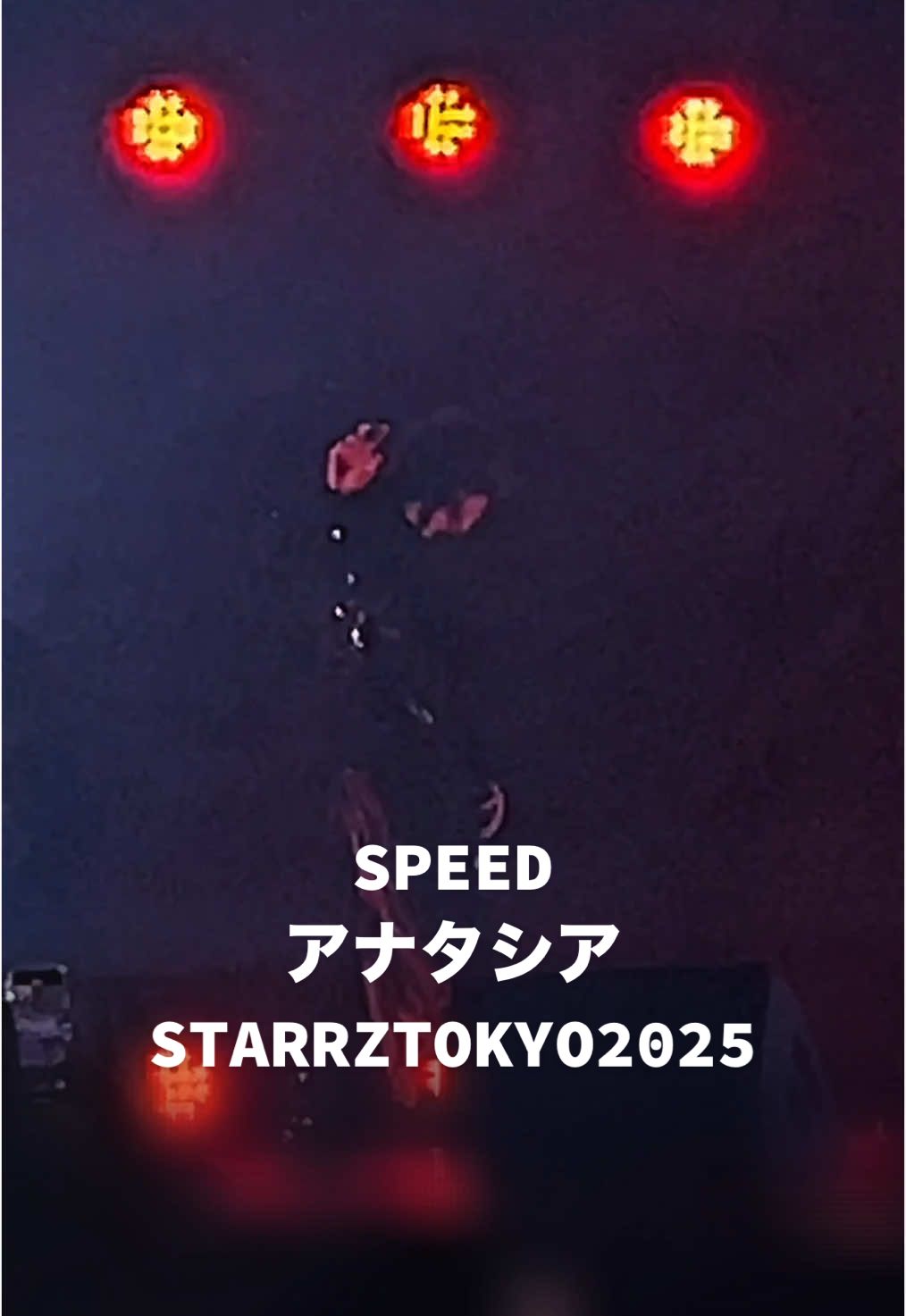 @えぬ
