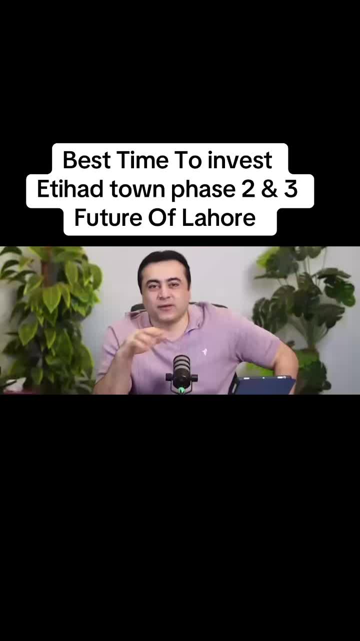 @NextGeNProperties (ADEEL CH)