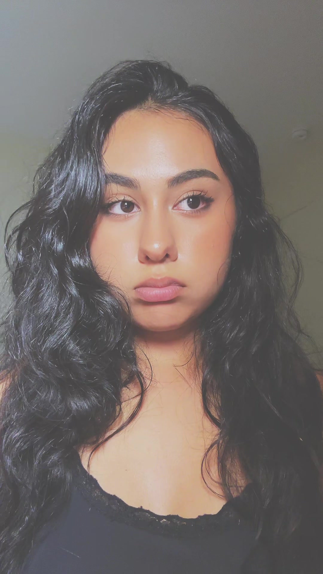 @Vanessa