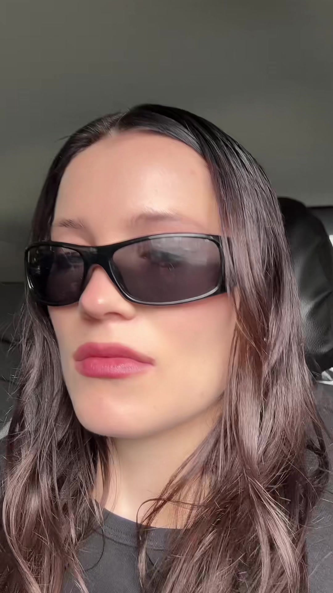 @fcukers