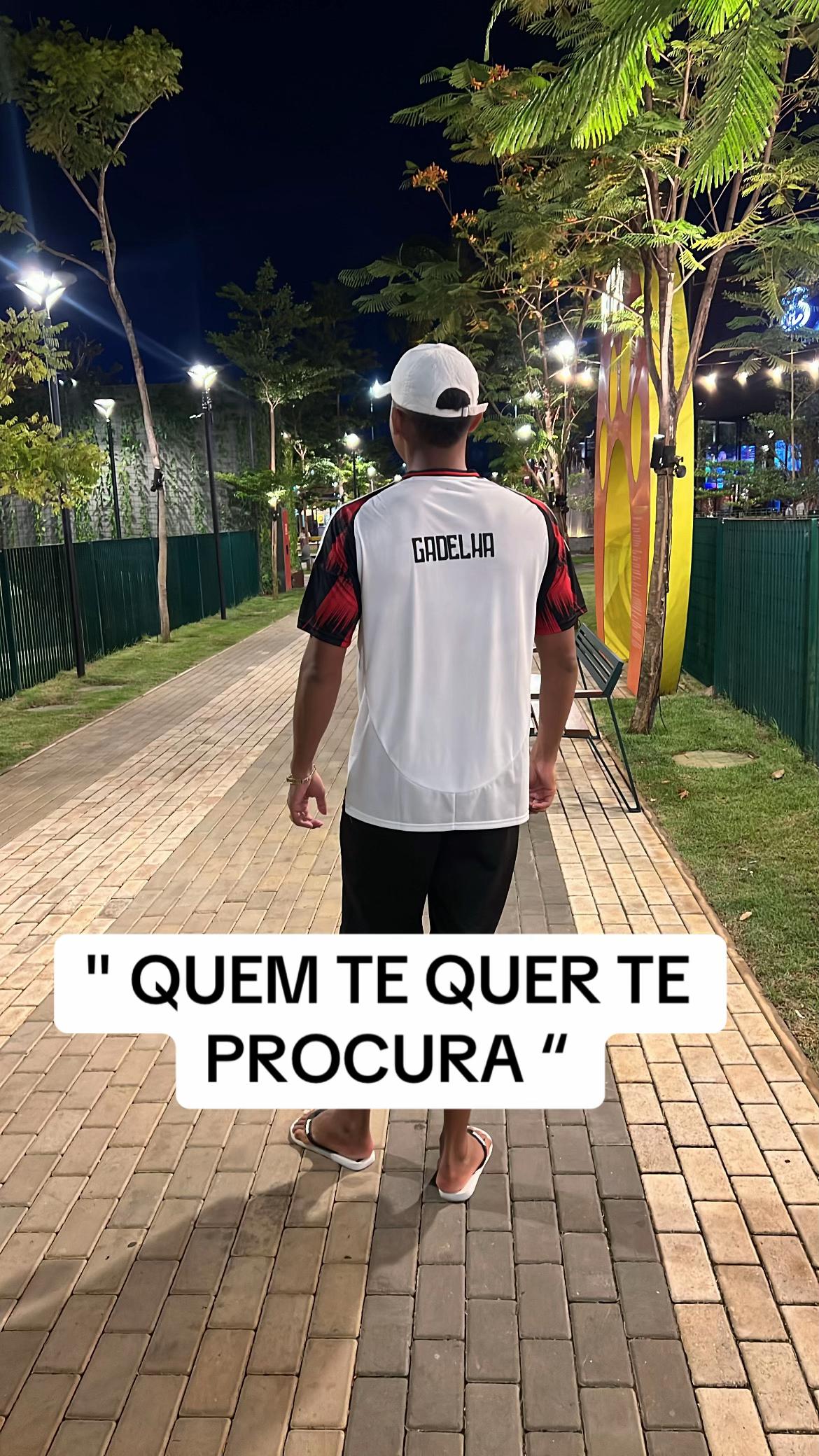 @Jefferson Gadelha