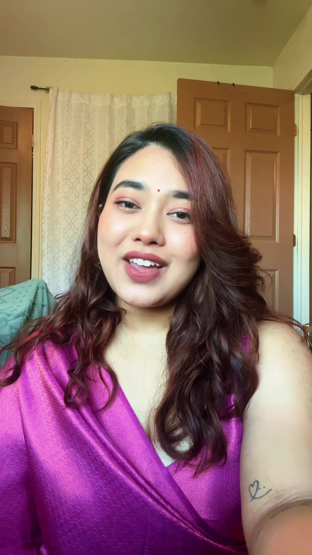 @aishwarya karki