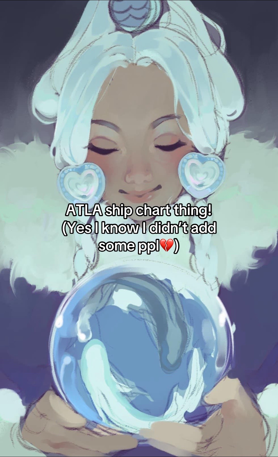 @!!Literally Aang!!