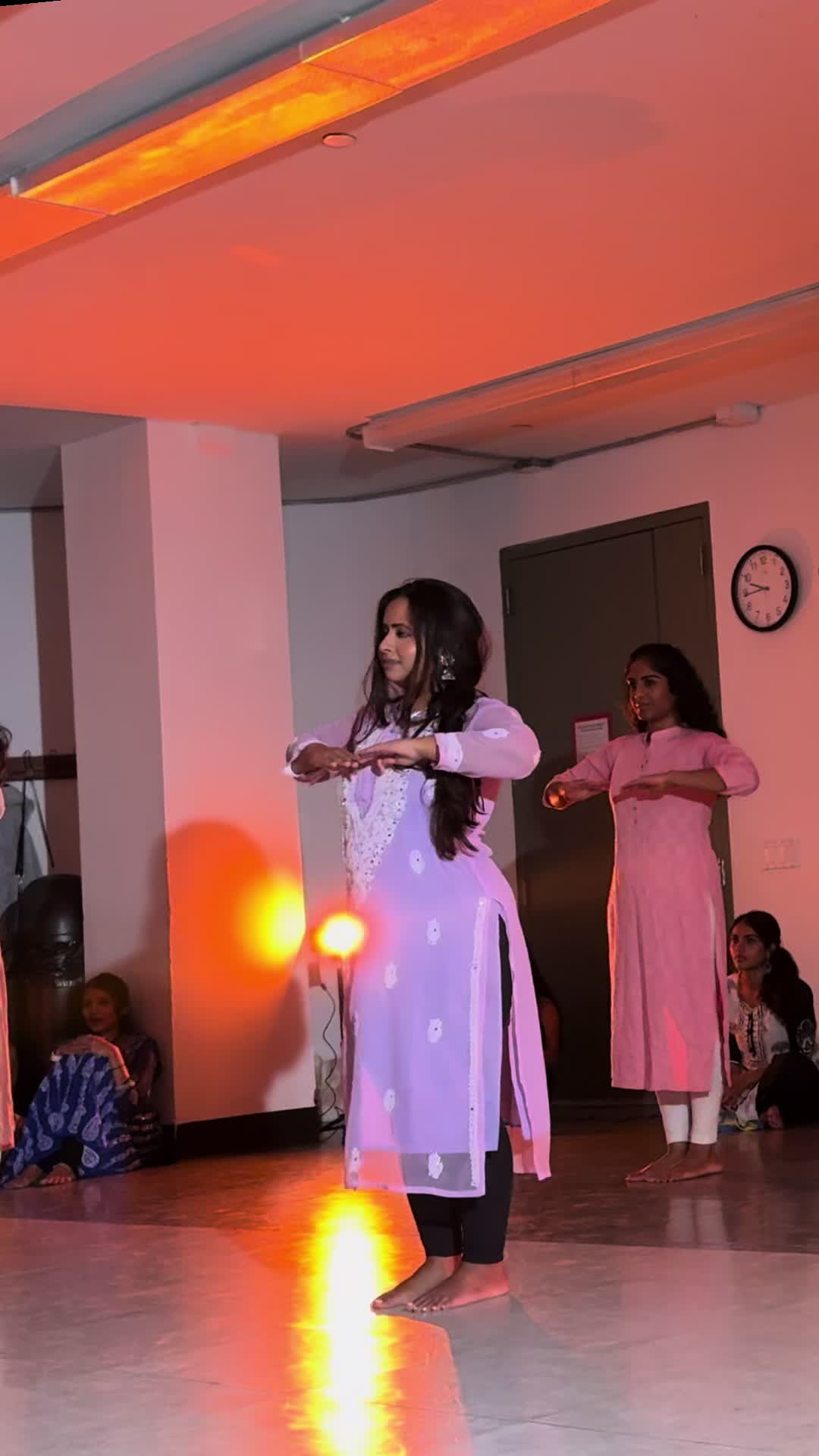 @soumyaaa.shrivastava