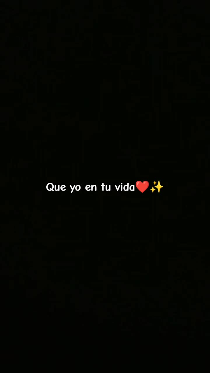 @Joe7w7💛🌽