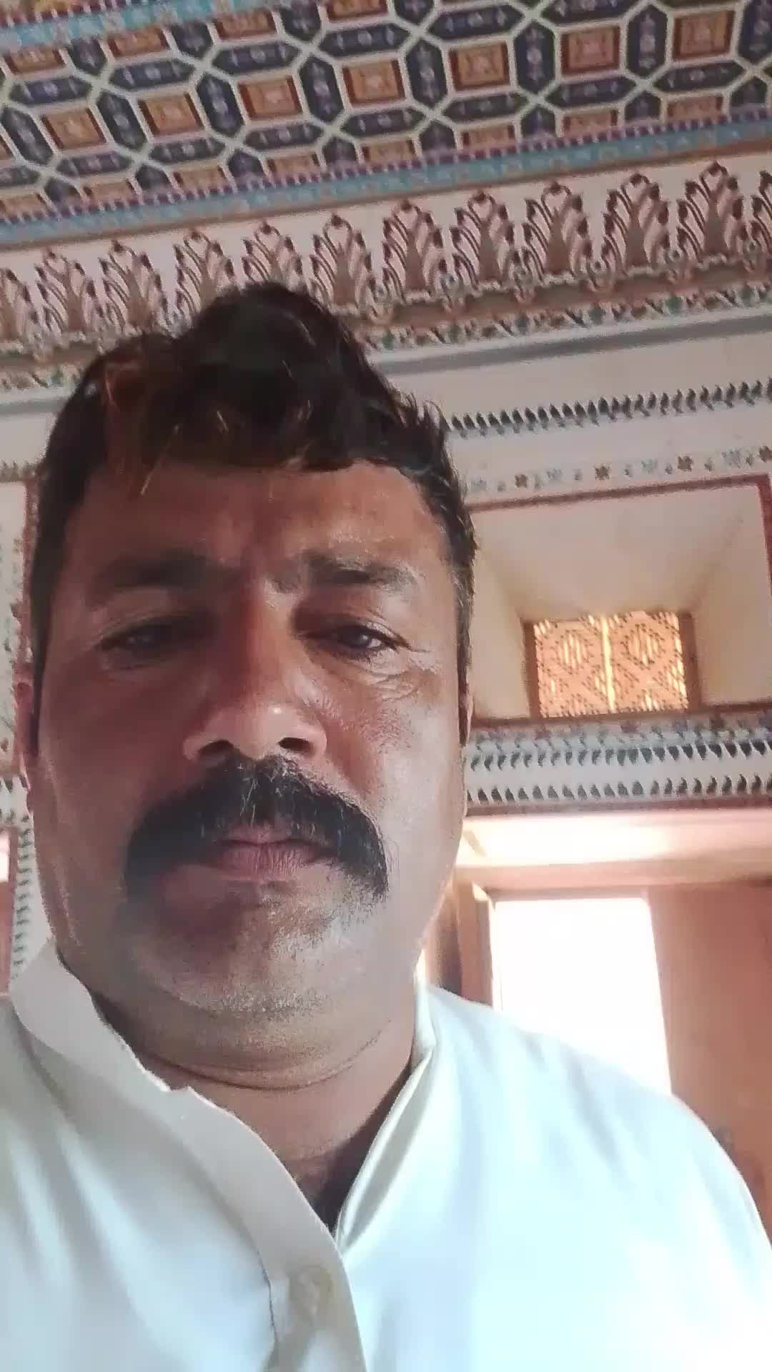 @Ramzan khan dunyapur
