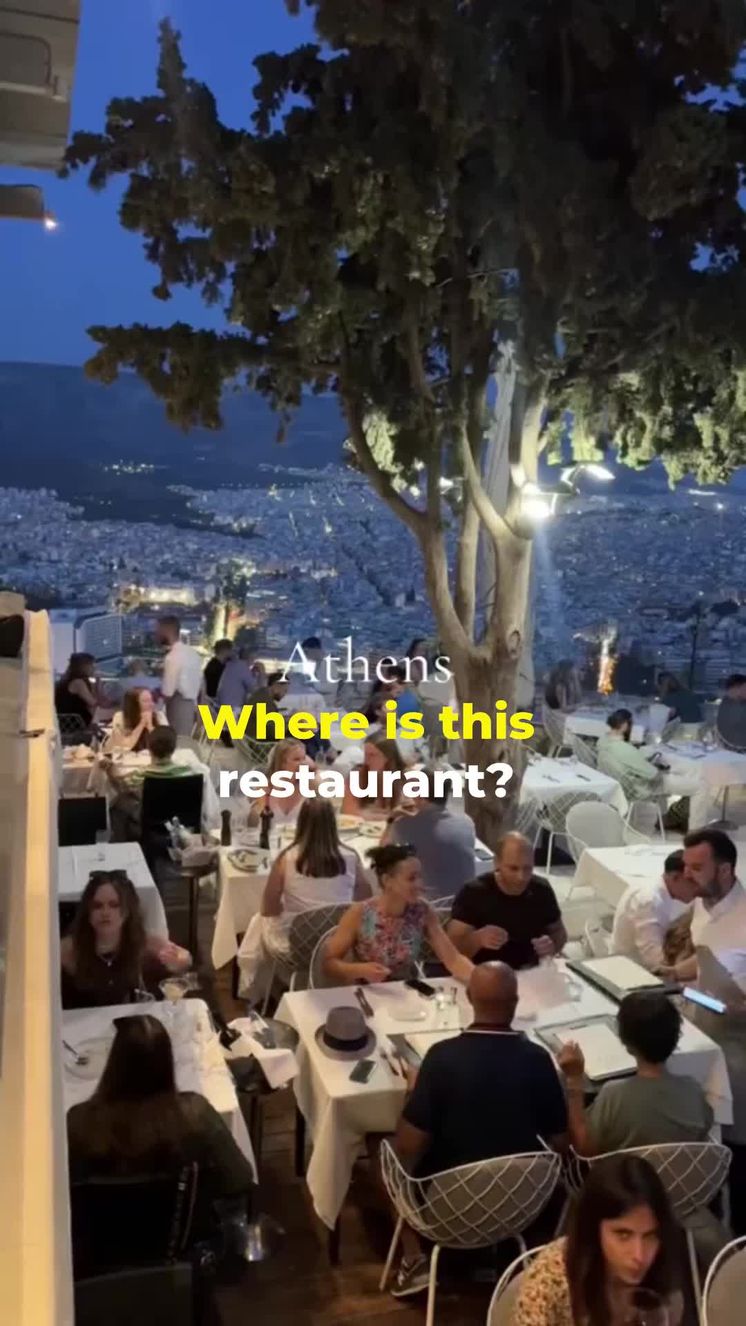 @tretiakov_greece