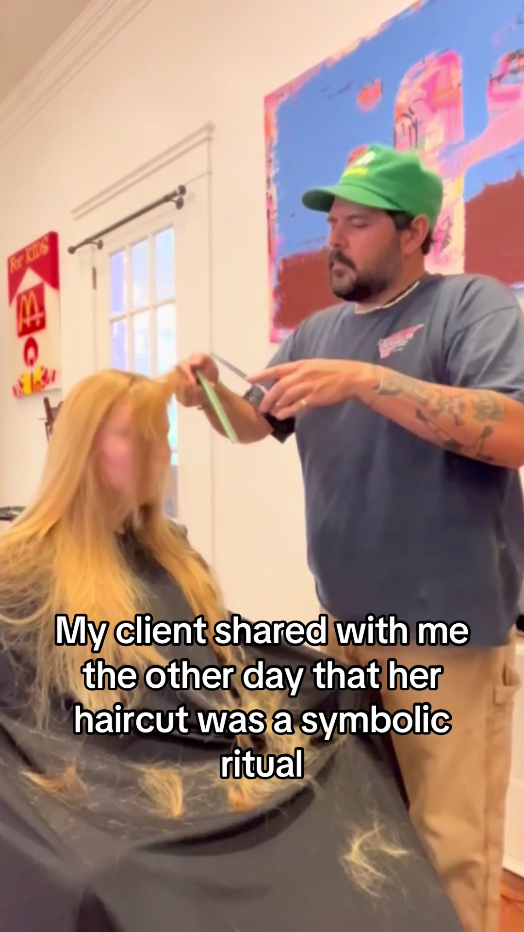 @michael.goude.hair