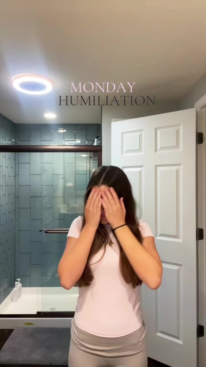 @malena