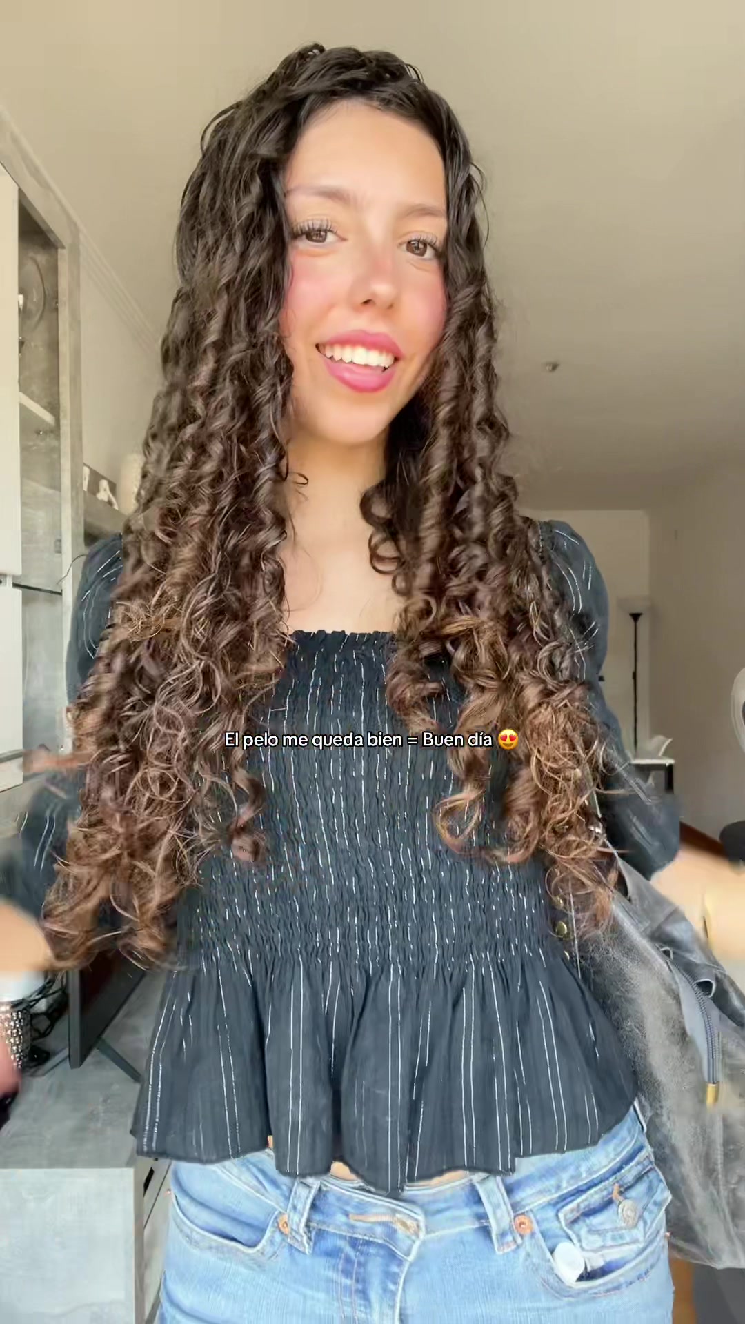 @𝒩𝒶𝓉𝒾🌸