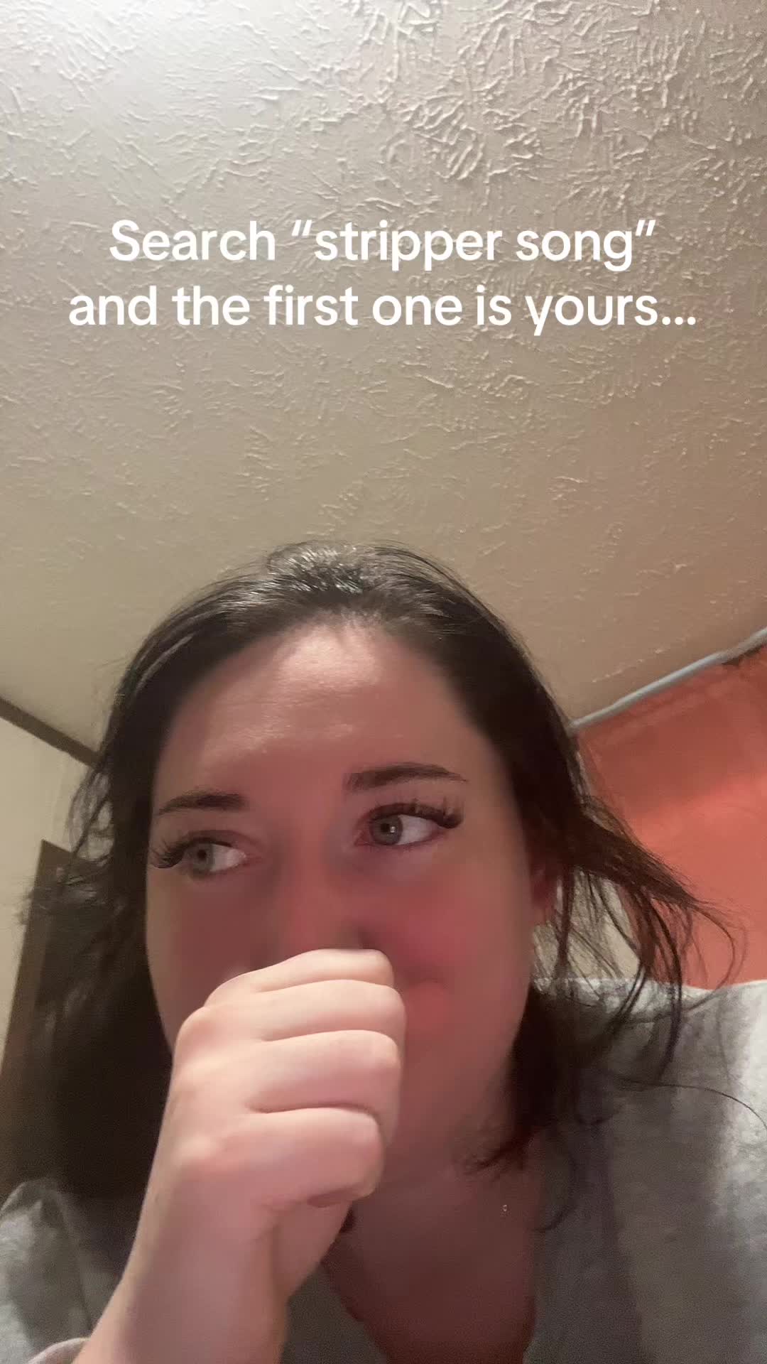 @jordyn.dubay
