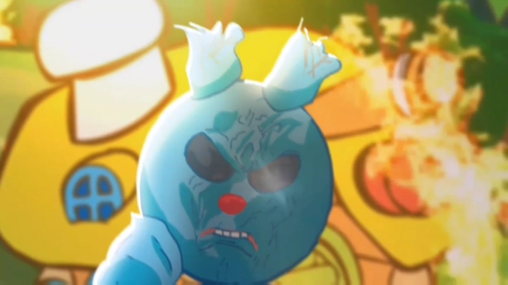 @Dizard