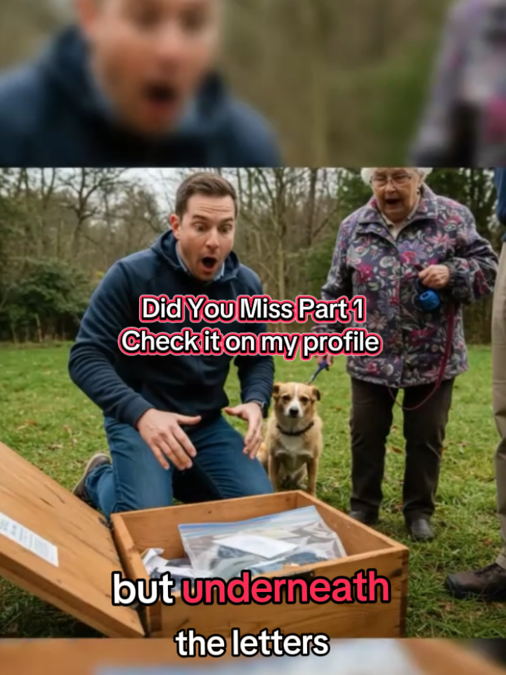 @DetectX
