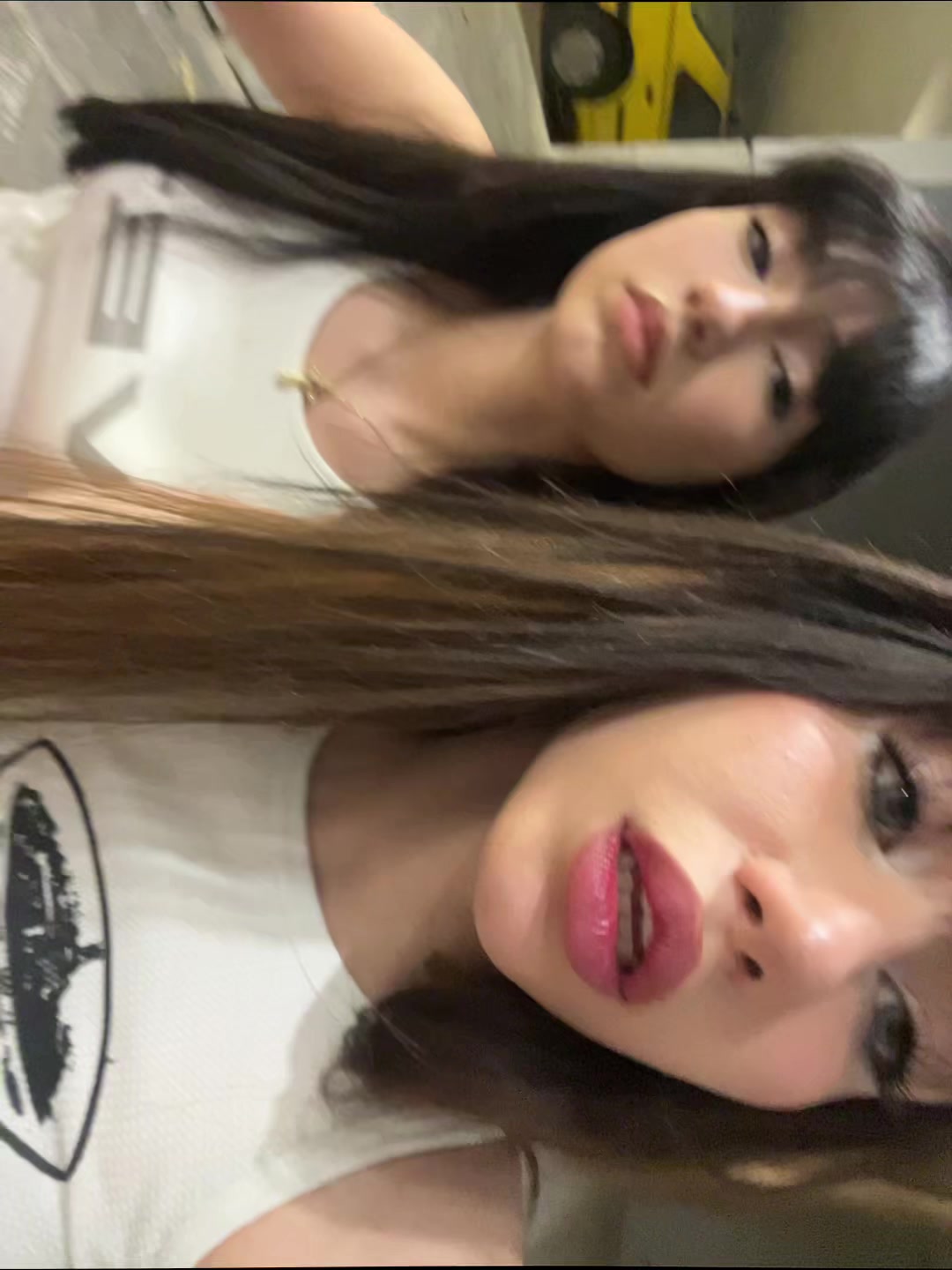 @🪽