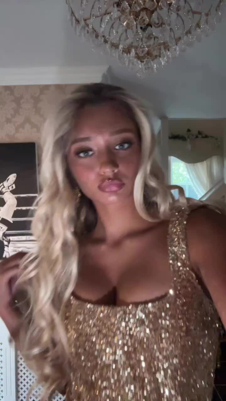 @𝐛𝐞𝐭𝐬𝐲