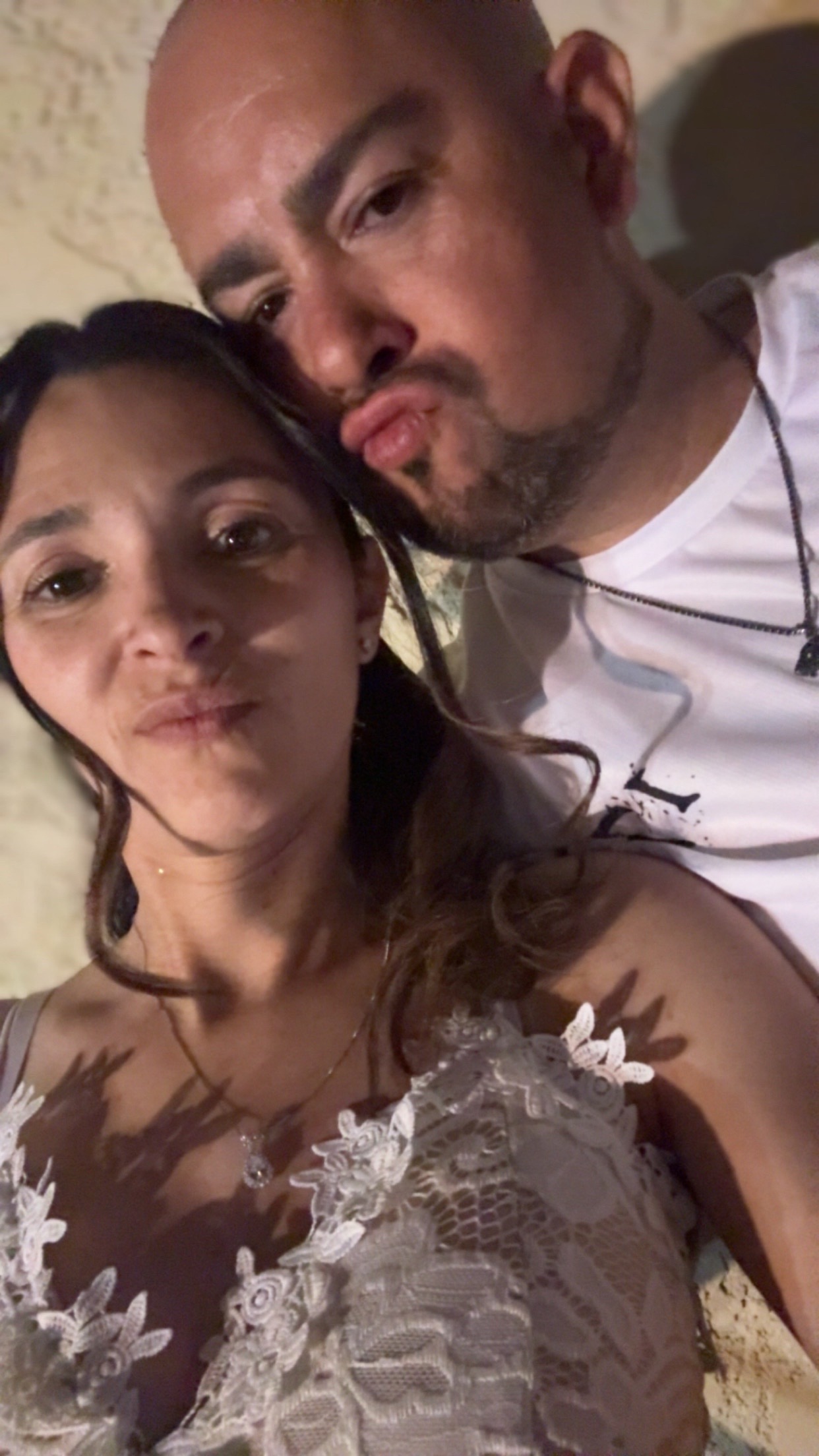 @kannysanchez