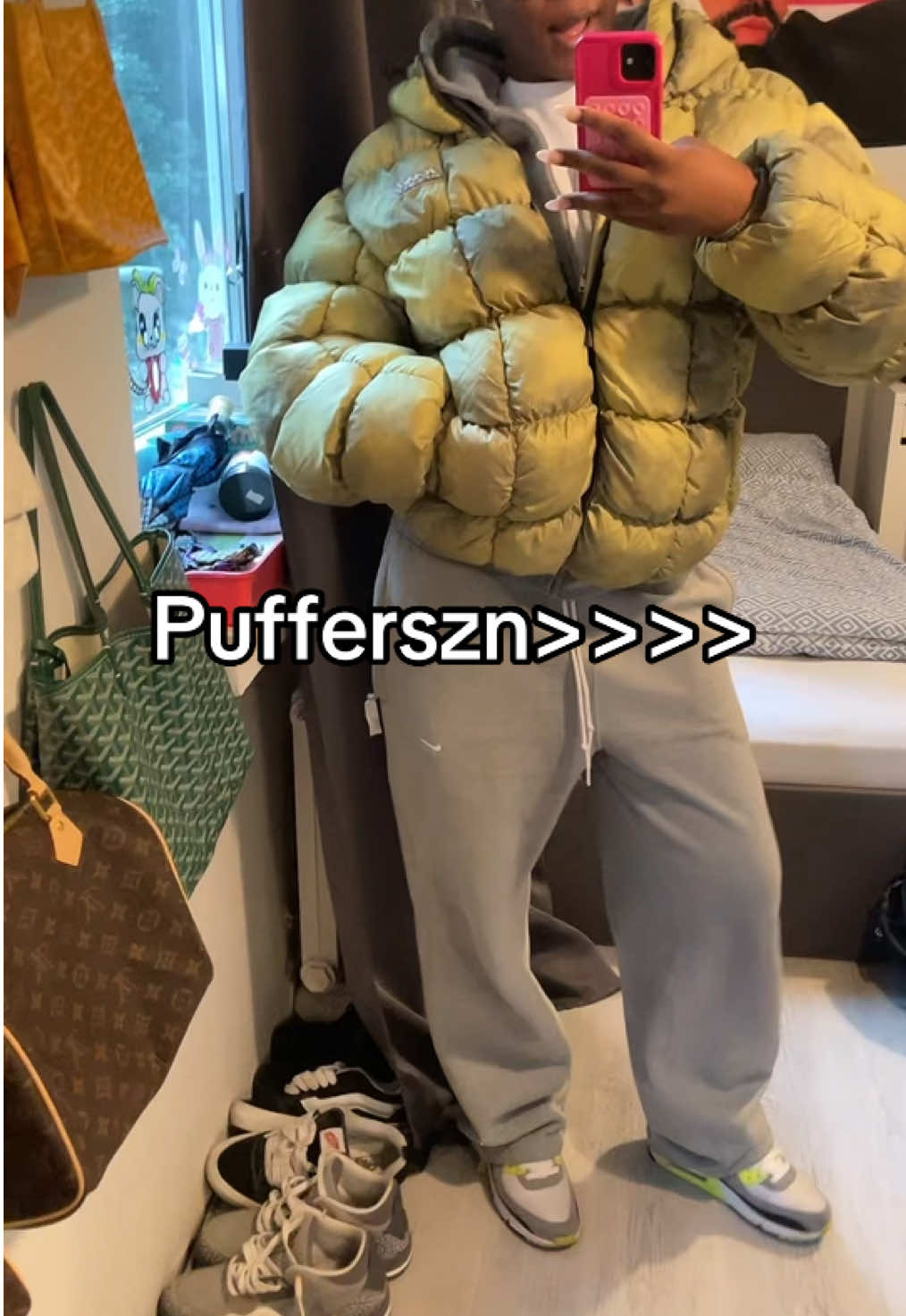 @Leezah
