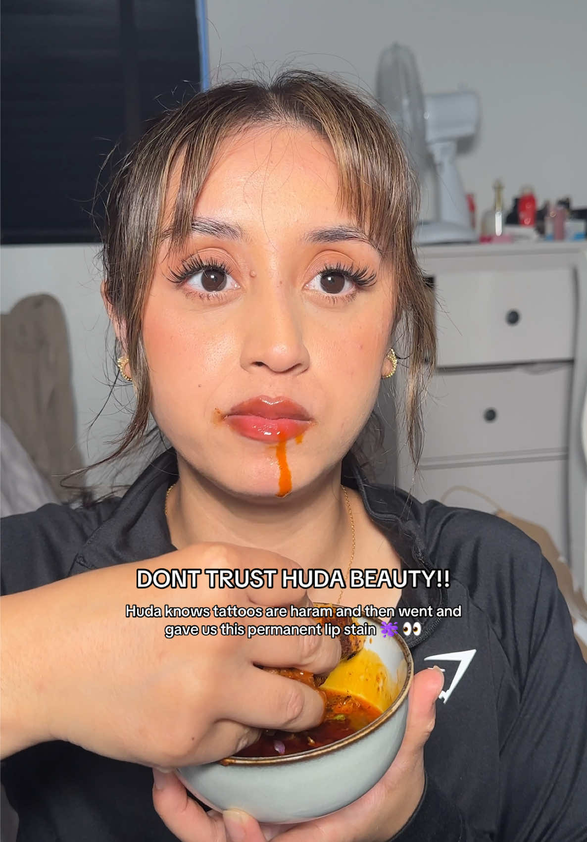 @Fxtimabeauty
