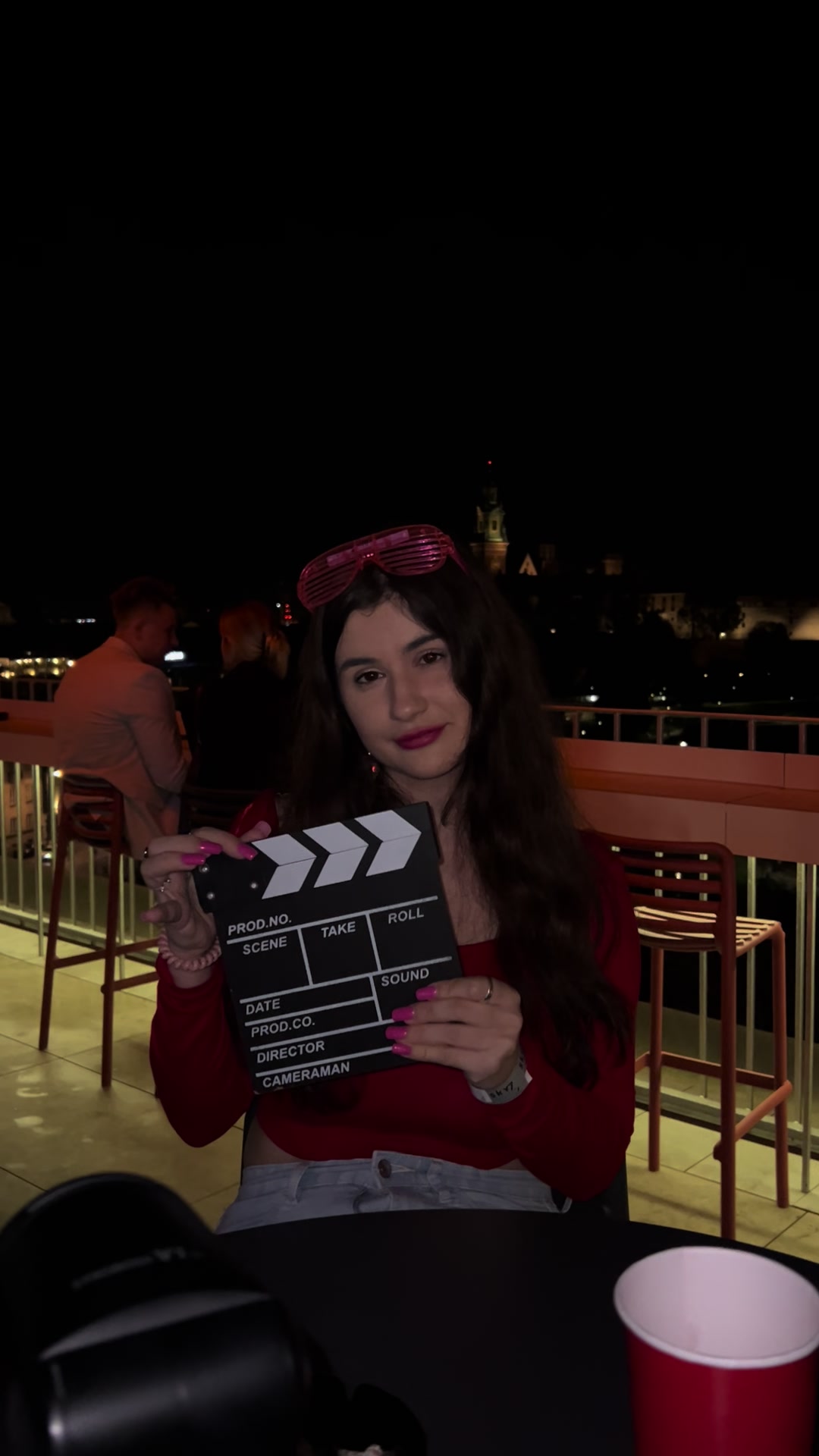 @🥀ROZALKA🥀