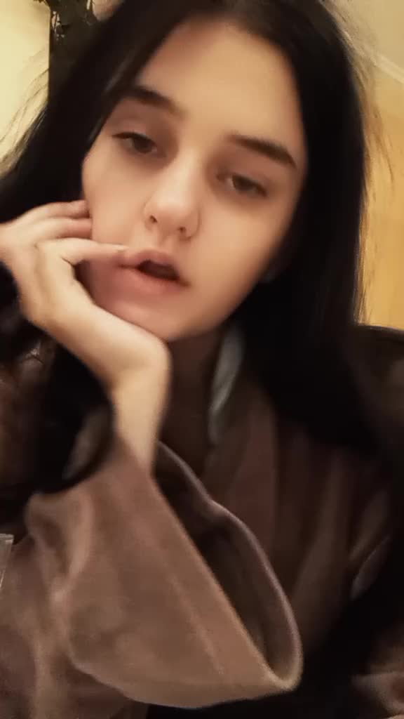 @angi