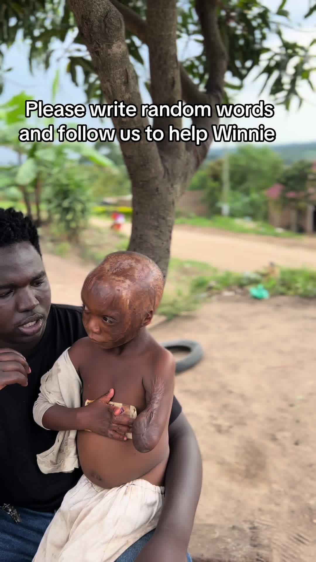 @markfoundation0