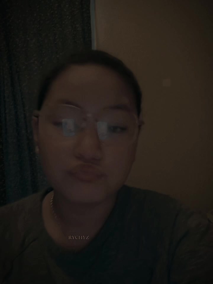 @ShwaryaCherish