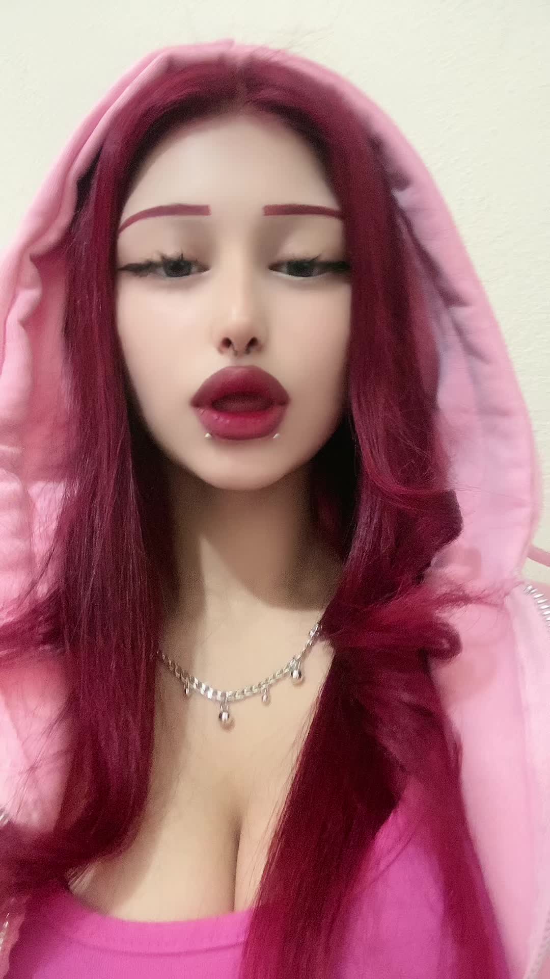@melisaa